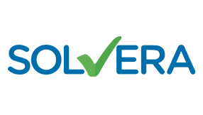 Solvera