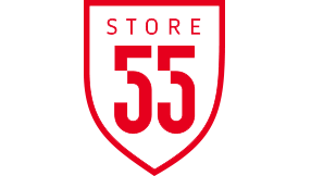 Store55