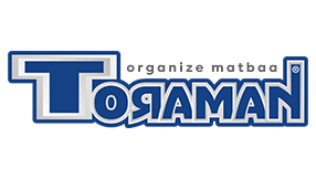 Toraman Matbaa