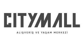 Citymall