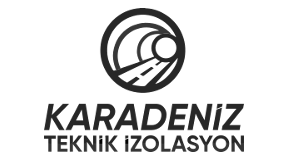 Karadeniz