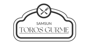 Toros