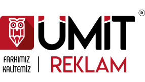 Ümit Reklam