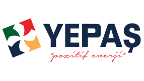YEPAŞ
